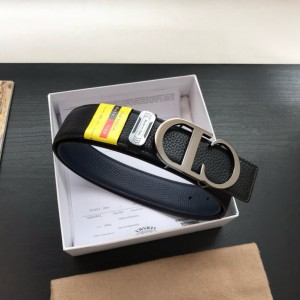 디올 남자 벨트