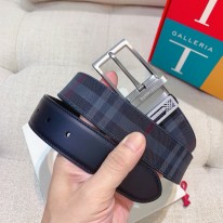 버버리 남자 벨트