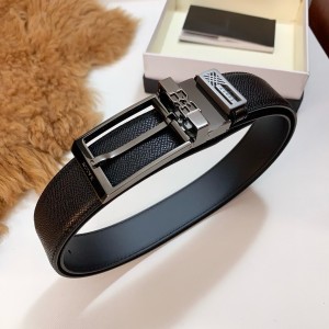 발리 남자 벨트