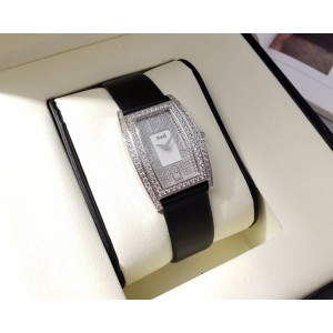 피아제  A급 여자시계