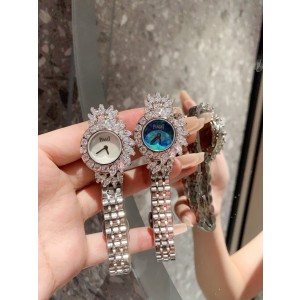 피아제  A급 여자시계