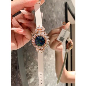 피아제  A급 여자시계