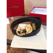 페라가모 남자 벨트