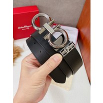 페라가모 남자 벨트
