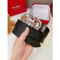 페라가모 남자 벨트