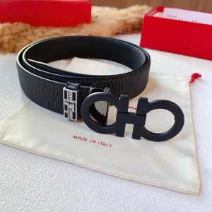 페라가모 남자 벨트