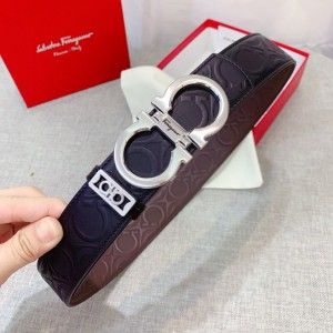 페라가모 남자 벨트