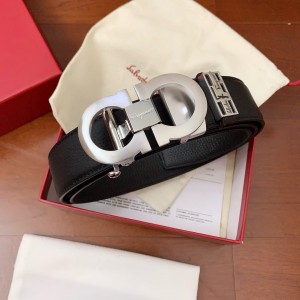 페라가모 남자 벨트