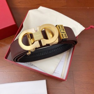 페라가모 남자 벨트