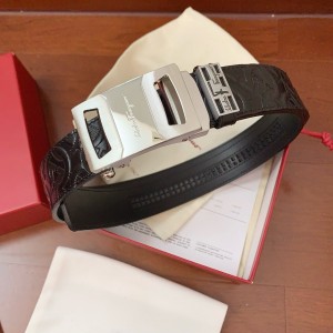 페라가모 남자 벨트