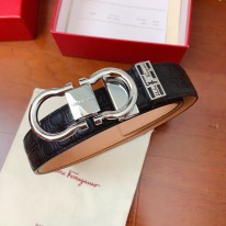 페라가모 남자 벨트
