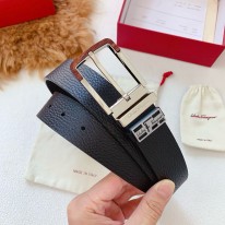 페라가모 남자 벨트