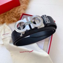 페라가모 남자 벨트