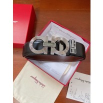 페라가모 남자 벨트