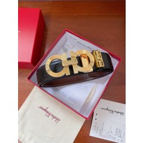 페라가모 남자 벨트