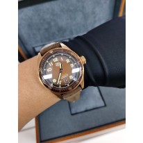 태그호이어 남자 미러급 시계