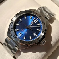 태그호이어 남자 미러급 시계