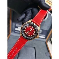 태그호이어 남자 미러급 시계