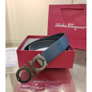 페라가모 남자 벨트
