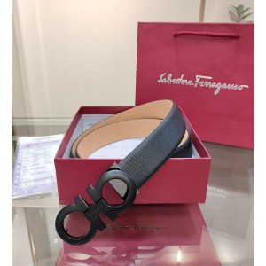 페라가모 남자 벨트