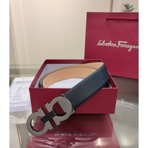 페라가모 남자 벨트