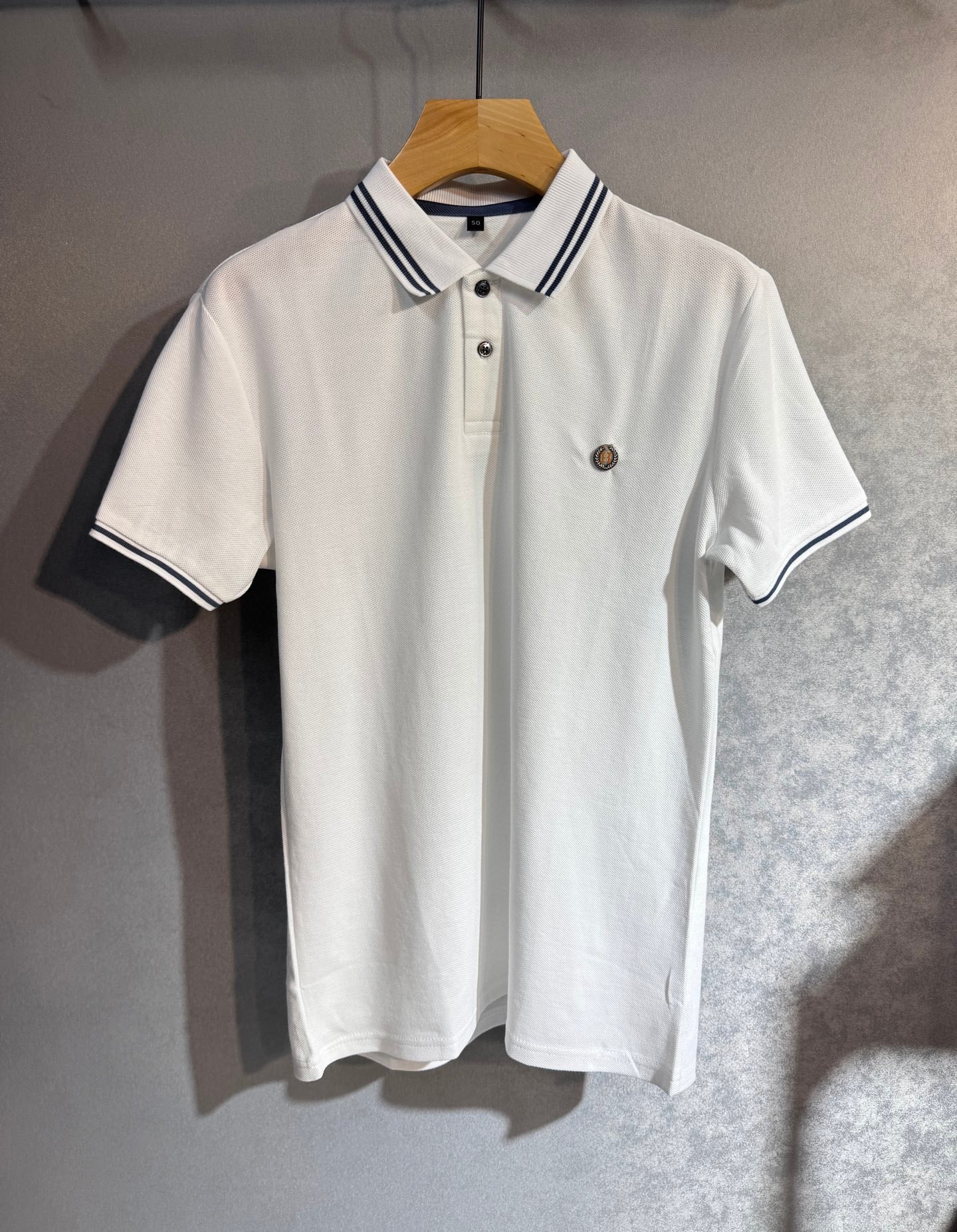 에르메스 반팔티