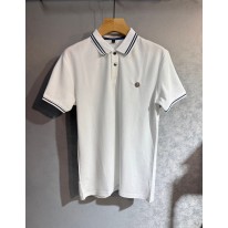 에르메스 반팔티