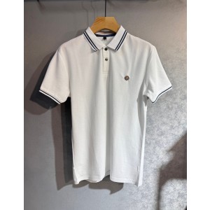 에르메스 반팔티