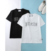 필립플레인 2컬러 남자 반팔티