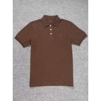 필립플레인 남자 반팔티