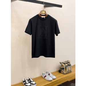 에르메스 남자 반팔티