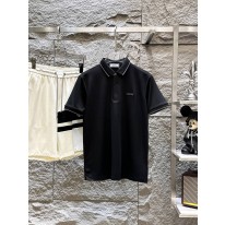 에르메스 남자 반팔티