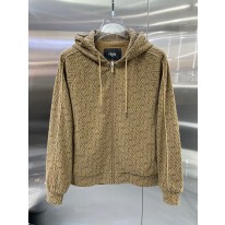 펜디 남자 자켓