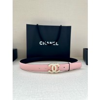 샤넬 여자 벨트
