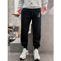 펜디 남자 바지