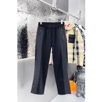 펜디 남자 바지