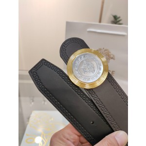 베르사체 남자 벨트