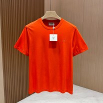 에르메스 남자 반팔티