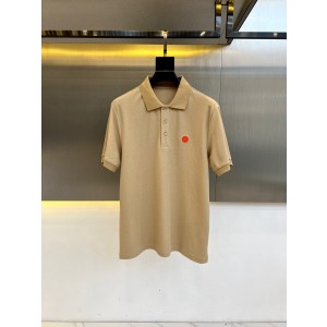 에르메스 남자 반팔티