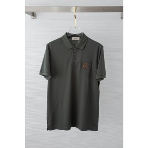 에르메스 남자 반팔티