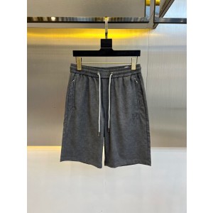 에르메스 남자 반바지