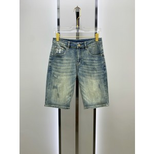 에르메스 남자 반바지