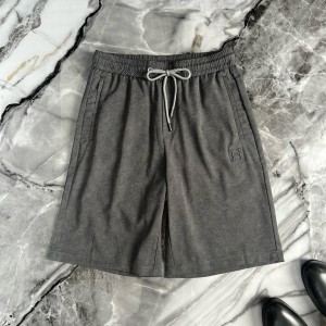 에르메스 남자 반바지