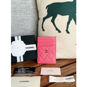 샤넬 AP273 여자 카드지갑 머니클립