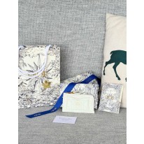 디올 S5131 여자 카드지갑 머니클립