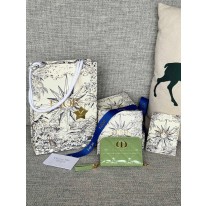 디올 S5034 여자 카드지갑 머니클립