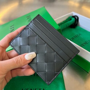 보테가베네타 731956 카드지갑 머니클립