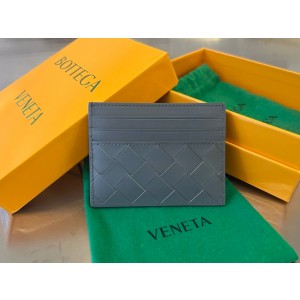 보테가베네타 731956 카드지갑 머니클립