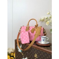 루이비통 M13913 여자가방