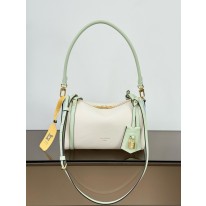 루이비통 M26905 여자가방